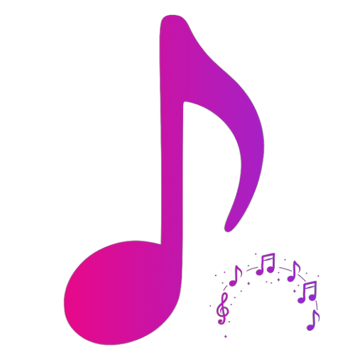 Habibitunes_note_100kb