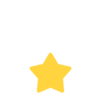 Free Support