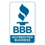 BBB