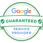 Google Service Provider